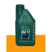 Фото Масло трансмиссионное ТАД-17 80W90 GL-5 OILRIGHT   1л. (ТМ-5-18) мин.