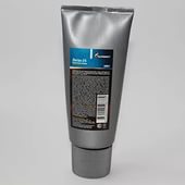 Фото Смазка Литол-24   150гр. Gazpromneft