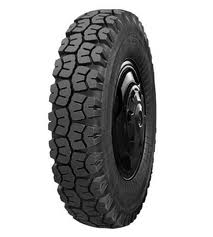 Фото Шина 20 9,00R20 0-40БМ (Н.К) с кам.(260/508)