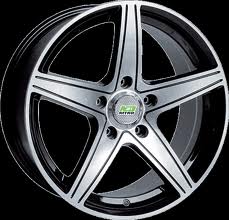 Фото Диск 15 6,5J*15 4/100/73,1+40 N20 Y243 BFP