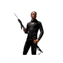 Фото Гидрокостюм Cayman 7 мм р.III