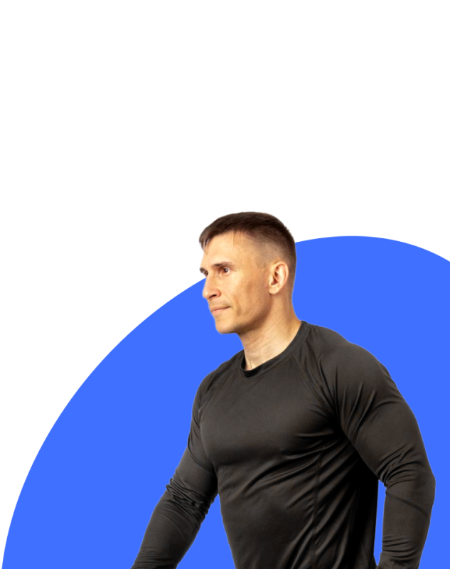 Скидки до 30 % на термобельё