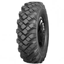 Фото Шина 20 12,00-20 М-93 Зил-131 (с кам.)(320/508)