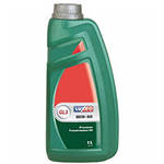 Фото Масло трансмиссионное 80W90 GL-3 LUXE   1л. (ТАп-15В ТМ-3-18)