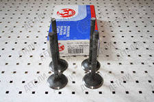 Фото Клапана 21083 дв.1500 8шт SM.SHOTTLE 2806.2807