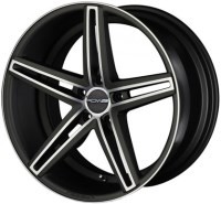 Фото Диск 16 7J*16 4/98/56,6+35 PDW 1006 (CV5) M/U4B (нк)