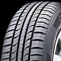 Фото Шина 14 185/70R14 Hankook K715 Optimo 88T