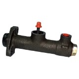 Фото Цилиндр сцепления главный 2101-07 ОАО "АВТОВАЗ" (Ф/У)