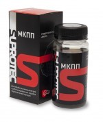 Фото Присадка для КПП 0,1л. СУПРОТЕК МКПП