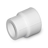 Фото Муфта переходная ПП Ду 50*32 мм***
