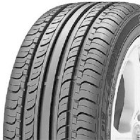 Фото Шина 18 245/50R18 Hankook К415 100V (Tub)