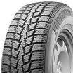 Фото Шина *15 205/70R15C KUMHO KС11 106/104Q шип.