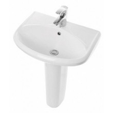 Фото .Умывальник Санита САМАРСКИЙ г.Самара РАСПРОДАЖА