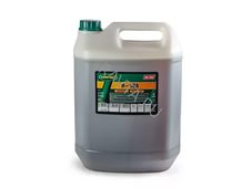 Фото Масло веретенное И-40А  30л. OILRIGHT