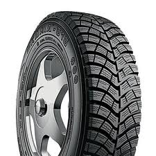 Фото Шина *16 215/65R16 Кама-515 102Q (Tub)