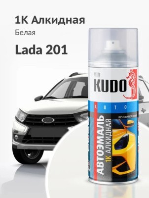 Краски и грунтовки