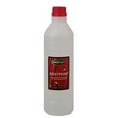 Фото Электролит 1л. (1,28) OILRIGHT