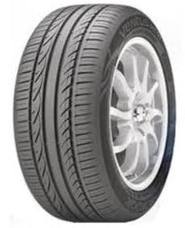 Фото Шина 15 195/55R15 Hankook K114 85V(Tub)