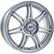 Фото Диск 15 6J*15 4/100/54,1+48 N20 Y4601 Sil