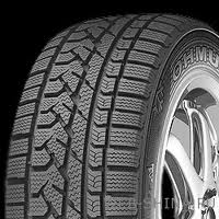 Фото Шина *16 245/70R16 KUMHO KC15 107H(Marshal)