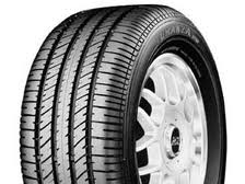 Фото Шина 18 245/50R18 Bridgestone Turanza ER30 100W