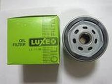 Фото Фильтр масляный ВАЗ 01-06 LUXE LX-01-M резьба 3/4"-16UNF (30)