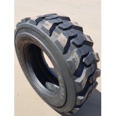 Фото Шина 16,5 10-16,5 EKT-2 EKKA 12PR