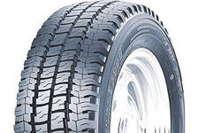 Фото Шина 16 195/75R16C TIGAR Cargo Speed TG 107/105R (Tub)