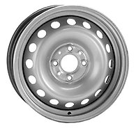 Фото Диск 14 5,5J*14 4/98/58,5+35 2112 болото,ТЗСК