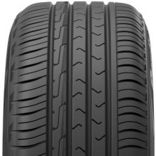 Фото Шина 15 185/60R15 Cordiant Comfort 2 84H (Tub) []