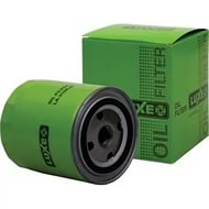 Фото Фильтр масляный ВОЛГА,ГАЗ,Газель 406  LUXE LX-3105-M резьба 3/4"-16UNF (30)