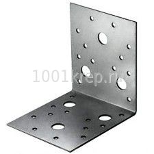 Фото Крепежный уголок 50х35 КПШ2040