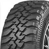 Фото Шина 16 215/65R16 CORDIANT OFF ROAD OS-501 102Q (Tub)
