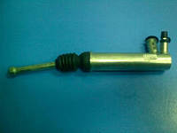 Фото Цилиндр сцепления рабочий 21214,2123 ОАО "АВТОВАЗ"