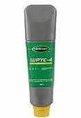 Фото Смазка ШРУС-4 160гр. OILRIGHT