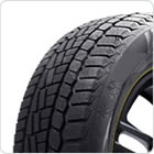 Фото Шина *16 205/55R16 V-521 (Tub)