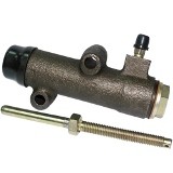 Фото Цилиндр сцепления рабочий 2101-07,2121,21213 ОАО "АВТОВАЗ" (Ф/У)