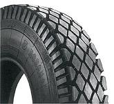 Фото Шина 20 12,00R20 У-4 ИД-304 18сл.(Омск) с кам.(320/508)