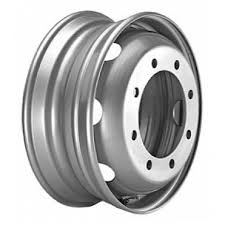 Фото Диск 22,5-11,75  et120 d281(диск.)