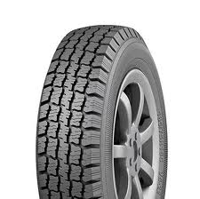 Фото Автопокрышка 16 185/75R16C VS-22 104/102Q (без камеры)