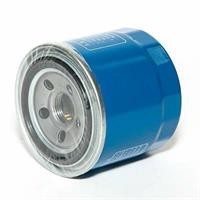 Фото Фильтр масляный MANDO  MOF4459 (OP617)