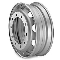 Фото Диск 22,5-9,00 (10х335) et161 Lemmerz