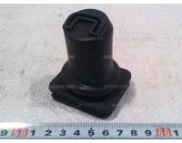 Фото Пыльник вилки сцепления 1111 "БРТ"