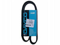 Фото (5PK1885) Ремень генератора 2123 5PK1885 DAYCO