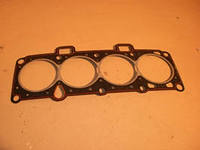 Фото (21083-1003020-00) Прокладка ГБЦ 21083 (82,0) БЦМ