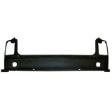 Фото .Панель задка 21213 "АВТОВАЗ"