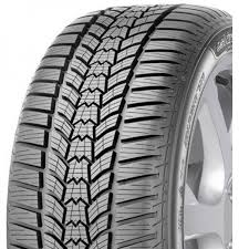 Фото Шина *16 195/55R16 SAVA ESKIMO HP2 87T