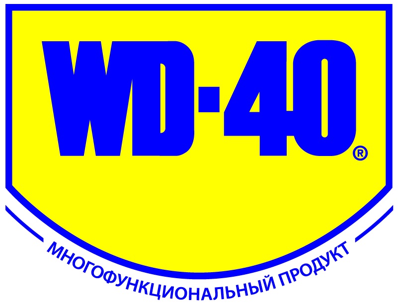 WD.jpg WD.jpg