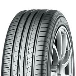 Фото Шина 16 195/55R16 YOKOHAMA AE50 87V (Tub)