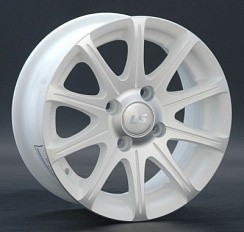 Фото Диск 14 6J*14 4/98/58,6+35 LS 140 MWF